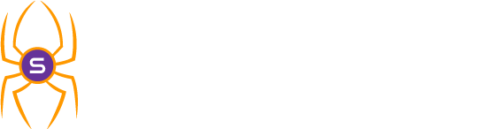 Spideroo Deals